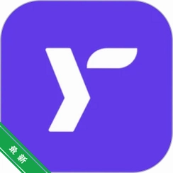 �ݰ�������v2.12.0 ����Դ������