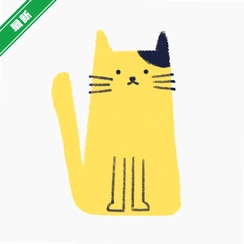 ÿһ��v1.1.15 ʱ���¼����