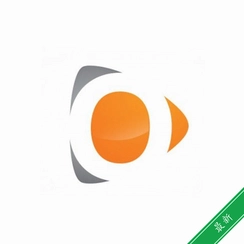 ������v{package_version_name} �ֻ���������