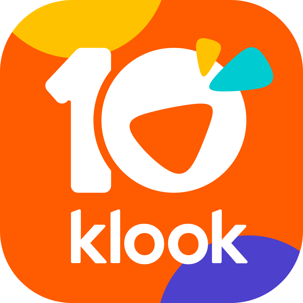 Klook��·����app�ٷ������ذ�װ7.52.2 2026���°�����Ԥ���Ƶ���Ʊ