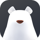 GOSKIȥ��ѩ����APP���°�v4.7.0 2026��ѩ��