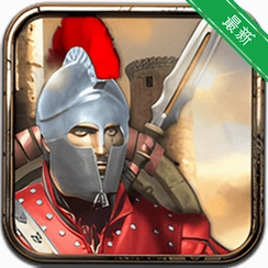 �Ϲ�����ArcheAgev{package_version_name} ���ɳ������