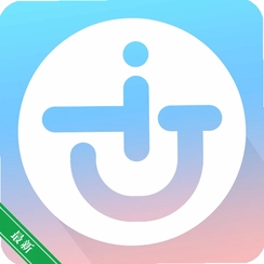 �Խ��ƿͷ�v6.8.70 ���߿ͷ��칫