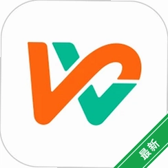 ��ҽ��v1.2.0 ������������