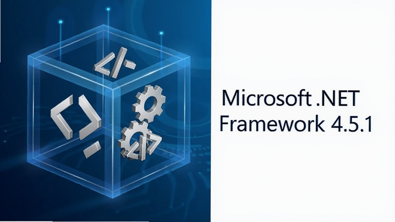Microsoft .NET Framework 4.5.1 ���������������ͼ����������ƫ�����һ����͸������ɫ�������ܽṹ������ڲ�����������ɫ������������ͼ�꣬����Ϊ����ɫ�Ƽ����䣬�Ҳ�������������չʾ�����������֣���������ȶ������ݡ�רҵ���Ӿ���Χ������Booguģ������