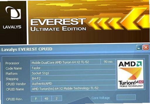 EVEREST Ultimate Edition ϵͳ�ȶ��Բ���