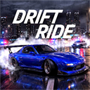 Ư�ƿ��2DRIFT RIDE 2�ٷ�����v0.8.0 3Dдʵ��ͷƯ�ƾ�������