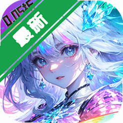 ������˫�Źٷ�����v1.0.1����У԰���Կ�������