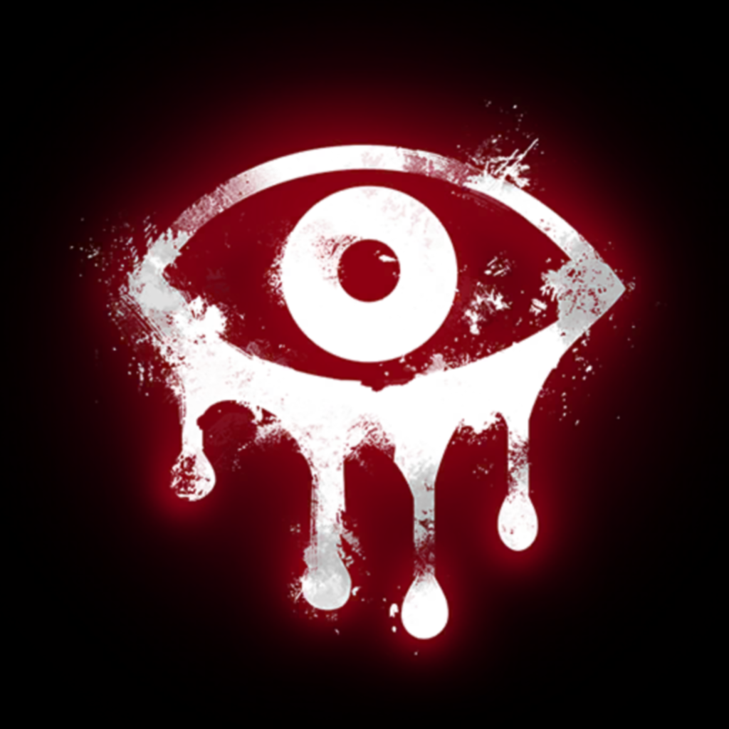EyesThe Horror Game�ֲ�֮���Զ�������������İ�2026���°�8.0.117 2026���°�ֲ�֮���Զ����������
