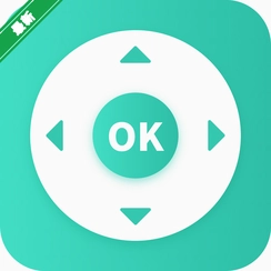 ����ң����V1.0.4 ����ң��