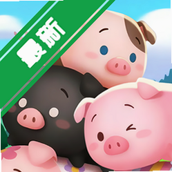 ���������������v1.0.5Ȥζ��С��׬Ǯ��Ϸ