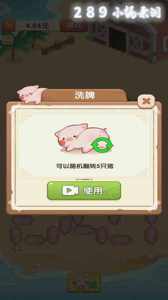 ��������������ؽ�ͼ