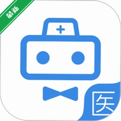 ���к�ҽv5.8.5 �������ﹺҩ