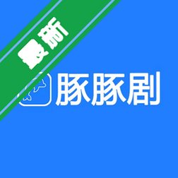 ��������°�����v1.0.3.0������ž缯��ȫ