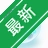 �����������v{package_version_name} �����������