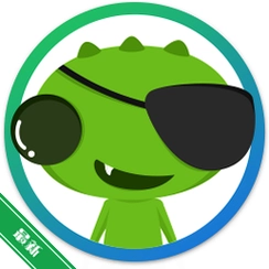 ROOT����v{package_version_name} һ����ȡȨ��
