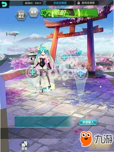 ����K������ ���˽���취
