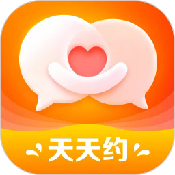 ����Լapp���عٷ���v3.2.5ͬ�ǵ�����������