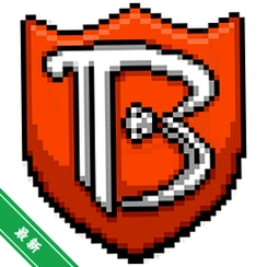 �о���Barony Portv5.0.2-android-beta8 ��ɫ����RPG