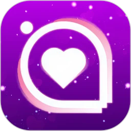 ��������app�ٷ��������°�v1.0.01ͬ����Ȥ����