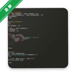 Sublime Textv{package_version_name} ��������༭��