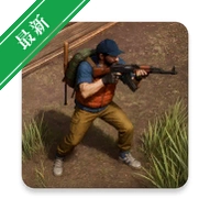 ĩ��֮�󣺽�ʬ����Afterworld: Zombie Survivalv0.6.4 ĩ���������