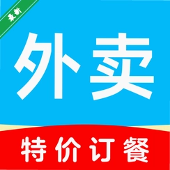 ��������ػ�ʡv1.0.1 ����ʡǮ����
