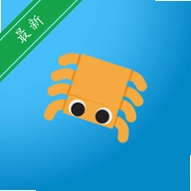 һ�������ó�A Webbing Journeyv0.15.3 ����ģ��ð��