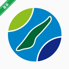�޵�����v1.3.5 �ǻ���������