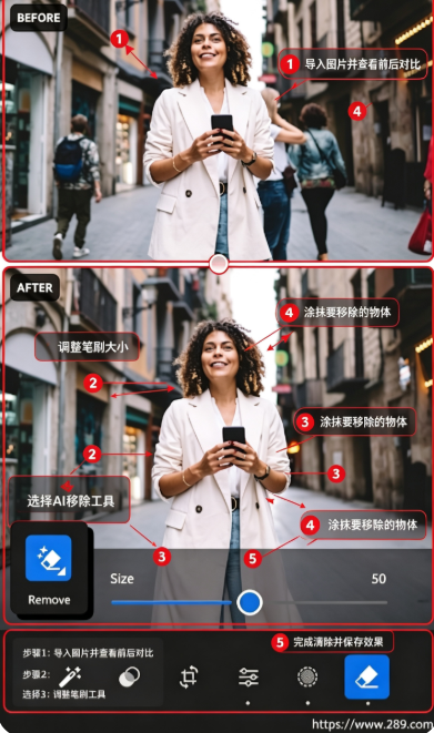lightroom�ֻ���׿�����ؽ�ͼ