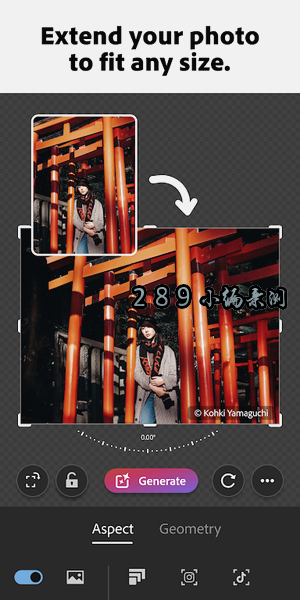 lightroom�ֻ���׿�����ؽ�ͼ