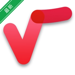 MathType��ѧ��ʽ�༭��v7.9.0.0 ��ʽ�༭����
