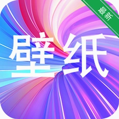 �����ֽ��ȫv1.0.5 �����ֽ���Ļ�