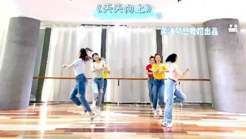 ���������� �赸��ѧ��Ƶ