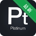 Ԫ�����ڱ�v{package_version_name} ��ѧԪ���ٲ鹤��