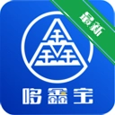 ���α�v2.0.6 �ƶ��տ�����