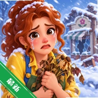 Bloomscapesv1.0.0 �����쾰