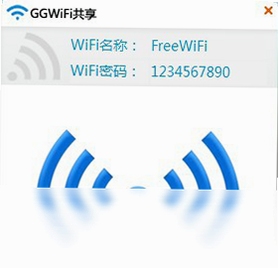 GGWiFi���� �豸���ٲ�������