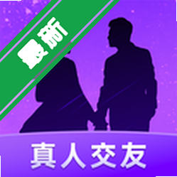 ͬ�ǰ�����app����v3.6.5������������Ƶ��������