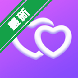 ���Ľ���app���°�����v1.0.2һ��һ��Ƶ��������