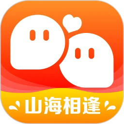 ɽ�����app�ٷ�����v3.2.5ͬ�ǵ���֪������