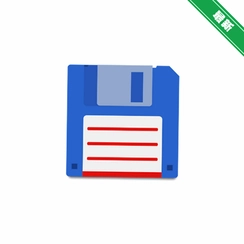 Total Commander�ļ�������v11.50 ˫���ļ�����