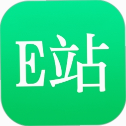 eվͨ����Ӫ���ƹ㹤������ �ٷ�����
