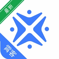 ������v1.8.12 �ƶ����۹���