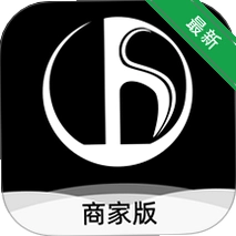 ��ʡ�����̼Ұ�v1.1.1 �Ƶ궩������