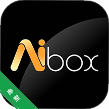 AI���־���v1.2.5 ���ܾ������