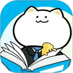 ����֥ʿapp���ع������°�v2.0.1 ��Ϸ����Ƭ������������