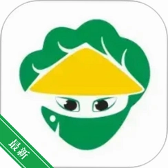 �˴���v1.0.62 ʳ������ƽ̨