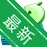 ħ�����ݻָ�v3.5.6 ���ݻָ�����