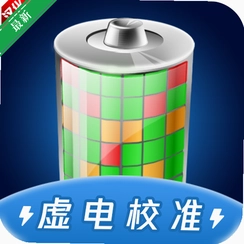 �������޸�v1.1.6 �ֻ����У��